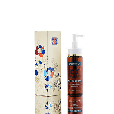 男女外阴洗液长治