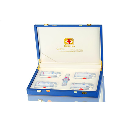 恢复自洁系统套长治