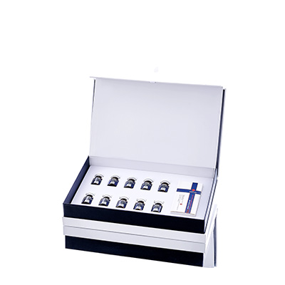 私密回春抗衰紧致套长治