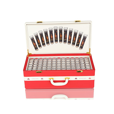 长治卵巢抗衰复合粉