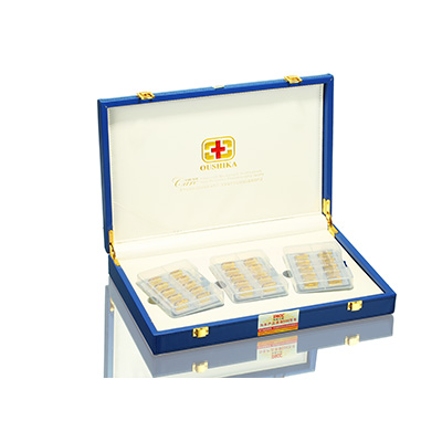 盆腔排毒修复套长治