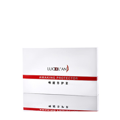 长治气血能量海底轮.外盆底肌修复套