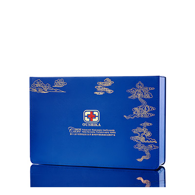 长治产后深度盆底抗衰套