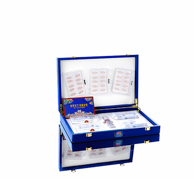 长治润芯滋润综合版