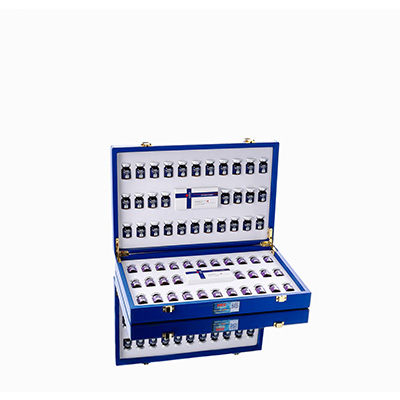 长治润芯综合版